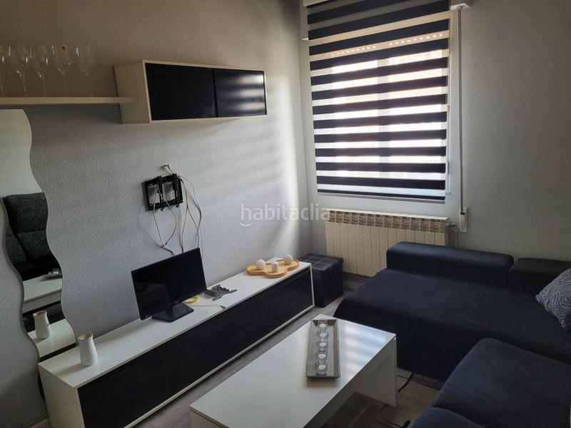 Foto e7473bea-011c-410a-afb0-3b2e77afc9aa. Appartamento con riscaldamento in Abetxuko Vitoria - Gasteiz Foto e7473bea-011c-410a-afb0-3b2e77afc9aa. Appartamento con riscaldamento in Abetxuko Vitoria - Gasteiz