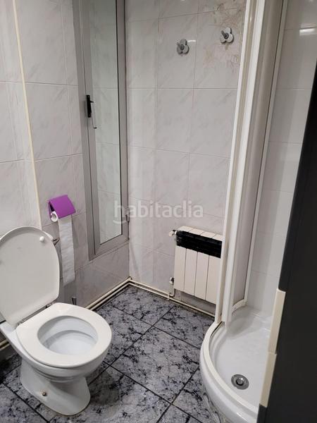 Foto ef080b27-0972-404d-84be-bb474d7f71d6. Appartamento con riscaldamento in Abetxuko Vitoria - Gasteiz Foto ef080b27-0972-404d-84be-bb474d7f71d6. Appartamento con riscaldamento in Abetxuko Vitoria - Gasteiz