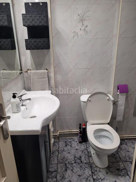 Foto ef1ec1a2-2398-4f0d-bc33-626fc23c07c8. Appartamento con riscaldamento in Abetxuko Vitoria - Gasteiz Foto ef1ec1a2-2398-4f0d-bc33-626fc23c07c8. Appartamento con riscaldamento in Abetxuko Vitoria - Gasteiz