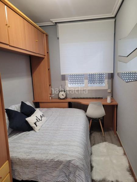 Foto f2a178b7-b6cd-4c83-acae-d105efa08740. Appartamento con riscaldamento in Abetxuko Vitoria - Gasteiz Foto f2a178b7-b6cd-4c83-acae-d105efa08740. Appartamento con riscaldamento in Abetxuko Vitoria - Gasteiz