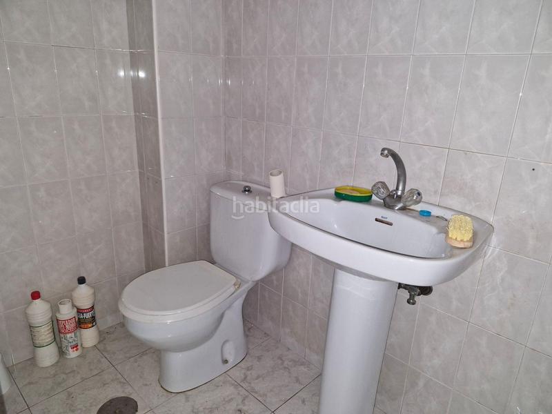 Foto 533b0592-2c2c-43db-be3b-3bd7e3d1ec38. Geschäftsraum in calle la viña 6 in El Parque - Zapatón Torrelavega Foto 533b0592-2c2c-43db-be3b-3bd7e3d1ec38. Geschäftsraum in calle la viña 6 in El Parque - Zapatón Torrelavega