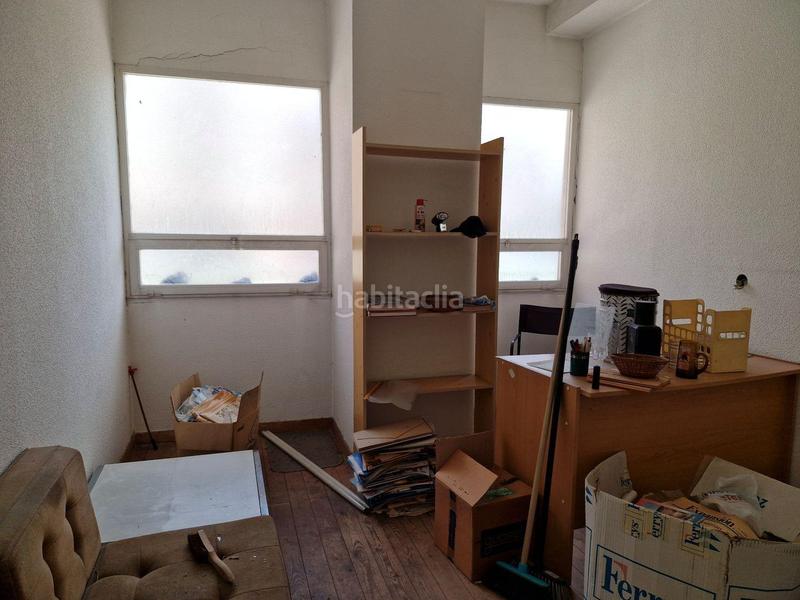 Foto e6926878-6b03-4ebb-84cb-fbe6437249c5. Geschäftsraum in calle la viña 6 in El Parque - Zapatón Torrelavega Foto e6926878-6b03-4ebb-84cb-fbe6437249c5. Geschäftsraum in calle la viña 6 in El Parque - Zapatón Torrelavega