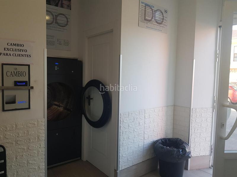 Foto 54f1f1a0-12af-4481-935e-c15579ae783b. Geschäftsraum in bilbao 62 in Sierrapando Torrelavega Foto 54f1f1a0-12af-4481-935e-c15579ae783b. Geschäftsraum in bilbao 62 in Sierrapando Torrelavega