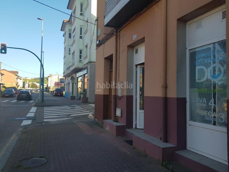 Foto 753df930-4c54-4e66-a0c8-212536f9bdb8. Geschäftsraum in bilbao 62 in Sierrapando Torrelavega Foto 753df930-4c54-4e66-a0c8-212536f9bdb8. Geschäftsraum in bilbao 62 in Sierrapando Torrelavega