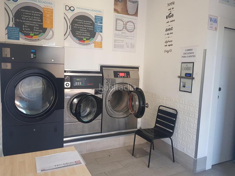 Foto 92686d96-734b-4bf2-a277-9afa56ae9006. Geschäftsraum in bilbao 62 in Sierrapando Torrelavega Foto 92686d96-734b-4bf2-a277-9afa56ae9006. Geschäftsraum in bilbao 62 in Sierrapando Torrelavega