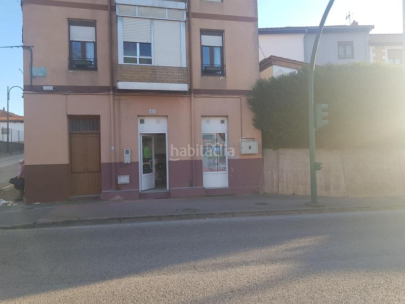 Foto aff18566-b0f1-432e-bf81-5b34ed4e0c2a. Geschäftsraum in bilbao 62 in Sierrapando Torrelavega Foto aff18566-b0f1-432e-bf81-5b34ed4e0c2a. Geschäftsraum in bilbao 62 in Sierrapando Torrelavega