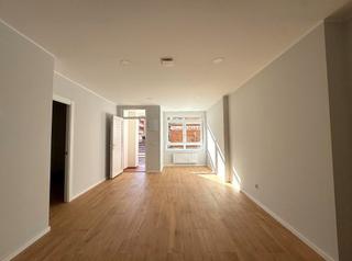 Appartement à Calle aragon 2. Amplia y luminosa vivienda a estrenar de 3 habitaciones y 2 baño Appartement à Calle aragon 2. Amplia y luminosa vivienda a estrenar de 3 habitaciones y 2 baño