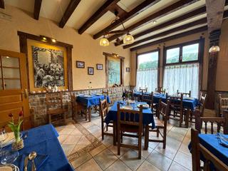 Lloguer Local Comercial a Calle general - silio 36. Barrestaurante en silió molledo cantabria. Lloguer Local Comercial a Calle general - silio 36. Barrestaurante en silió molledo cantabria.