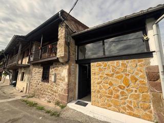 Lloguer Casa adossada a Ca-803 2. Alquiler de casa rústica en villayuso de cieza. Lloguer Casa adossada a Ca-803 2. Alquiler de casa rústica en villayuso de cieza.