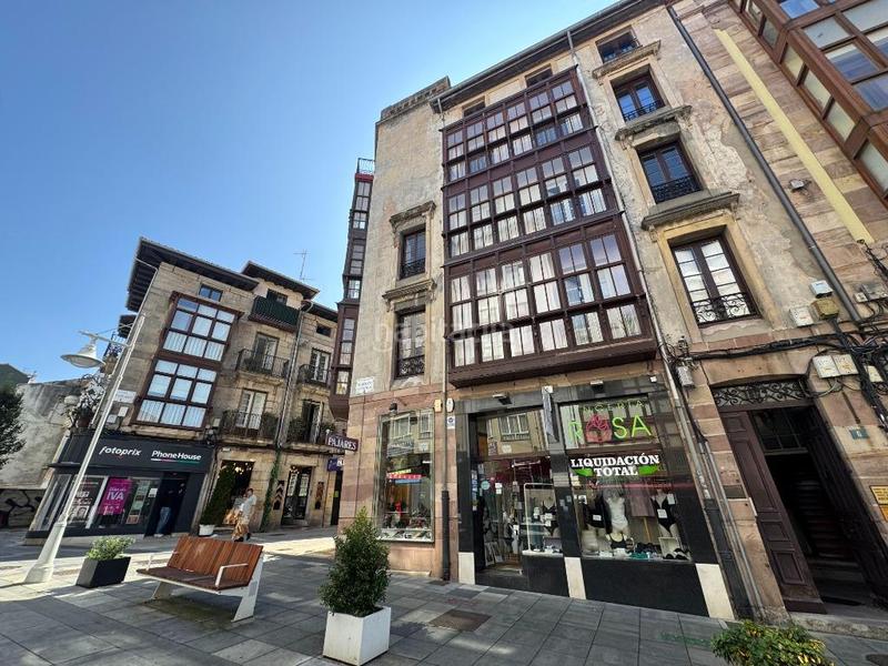 Foto c2ea0790-01d3-45e0-ab19-d422501bcad7. Affitto appartamento in calle s f quijano (ancha) 6 in Torrelavega Foto c2ea0790-01d3-45e0-ab19-d422501bcad7. Affitto appartamento in calle s f quijano (ancha) 6 in Torrelavega