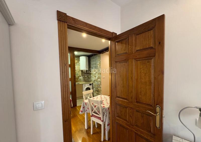 Foto f9b93bf1-fab8-4a25-b647-ca97e4115cbc. Affitto appartamento in calle s f quijano (ancha) 6 in Torrelavega Foto f9b93bf1-fab8-4a25-b647-ca97e4115cbc. Affitto appartamento in calle s f quijano (ancha) 6 in Torrelavega