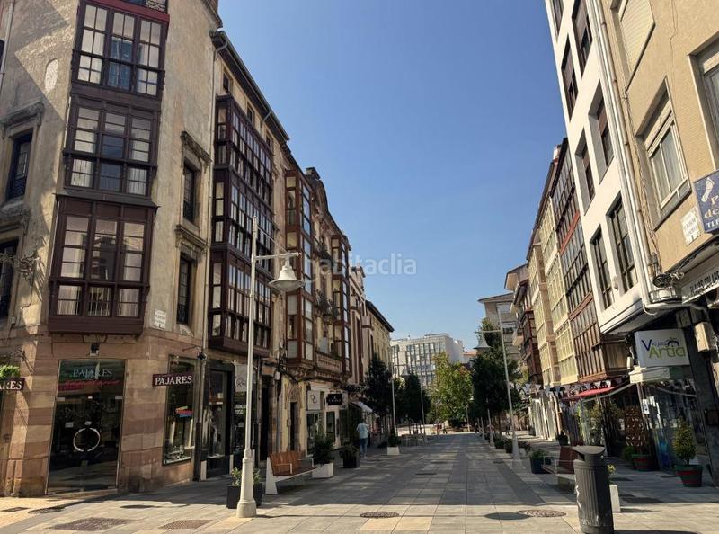 Foto 32ee01b2-9caa-4228-b338-c76935396353. Lloguer pis a calle s f quijano (ancha) 6 a Centro Torrelavega Foto 32ee01b2-9caa-4228-b338-c76935396353. Lloguer pis a calle s f quijano (ancha) 6 a Centro Torrelavega