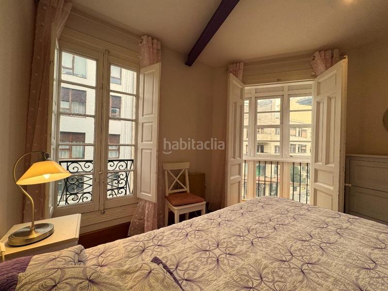 Foto 45ef6ad0-6664-4ce6-9d8a-93638104d68b. Lloguer pis a calle s f quijano (ancha) 6 a Centro Torrelavega Foto 45ef6ad0-6664-4ce6-9d8a-93638104d68b. Lloguer pis a calle s f quijano (ancha) 6 a Centro Torrelavega