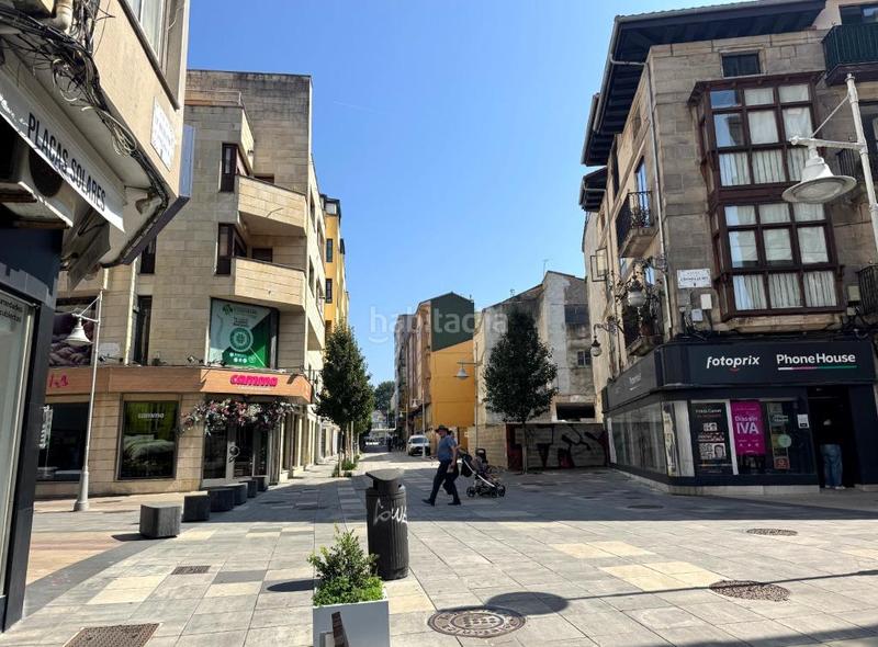 Foto 59693550-72fe-4793-a92a-1c3967cf0751. Lloguer pis a calle s f quijano (ancha) 6 a Centro Torrelavega Foto 59693550-72fe-4793-a92a-1c3967cf0751. Lloguer pis a calle s f quijano (ancha) 6 a Centro Torrelavega