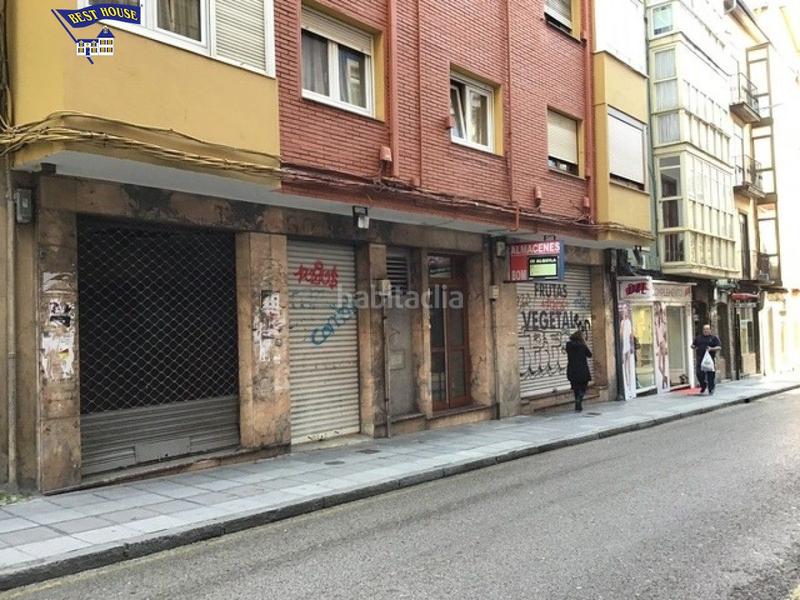 Foto 614274a1-7546-4540-872f-7017401435c3. Miete geschäftsraum in Numancia - San Fernando Santander Foto 614274a1-7546-4540-872f-7017401435c3. Miete geschäftsraum in Numancia - San Fernando Santander