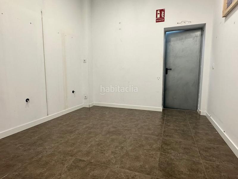 Foto 83490b26-a3cd-4301-b549-52e682a1a089. Alquiler local comercial  en primera línea comercial excelente ubicación!!!! en Santander Foto 83490b26-a3cd-4301-b549-52e682a1a089. Alquiler local comercial  en primera línea comercial excelente ubicación!!!! en Santander