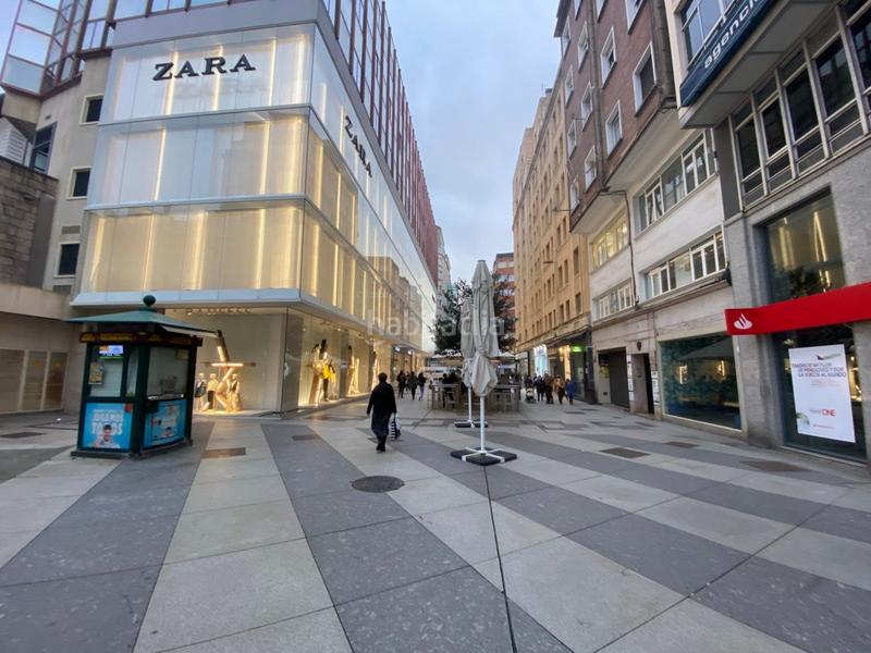 Foto dd1424dc-870b-4694-bcaa-e3191d7e3db1. Alquiler local comercial  en primera línea comercial excelente ubicación!!!! en Santander Foto dd1424dc-870b-4694-bcaa-e3191d7e3db1. Alquiler local comercial  en primera línea comercial excelente ubicación!!!! en Santander