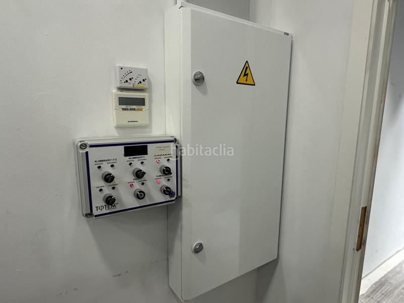 Foto 182f8ee8-bb54-4ad7-b972-4f4088a1a7b6. Location local commercial dans Centro - Ayuntamiento Santander Foto 182f8ee8-bb54-4ad7-b972-4f4088a1a7b6. Location local commercial dans Centro - Ayuntamiento Santander