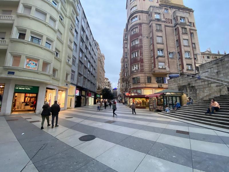 Foto 78263c71-f793-43f8-abf6-6d53d57f5e82. Location local commercial dans Centro - Ayuntamiento Santander Foto 78263c71-f793-43f8-abf6-6d53d57f5e82. Location local commercial dans Centro - Ayuntamiento Santander