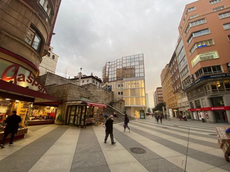 Foto fc83bd49-e015-4866-8772-d9b00fbdd37c. Location local commercial dans Centro - Ayuntamiento Santander Foto fc83bd49-e015-4866-8772-d9b00fbdd37c. Location local commercial dans Centro - Ayuntamiento Santander