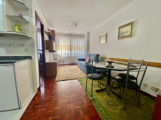 Rent Flat in Numancia - San Fernando. Piso céntrico con terraza amplia. Rent Flat in Numancia - San Fernando. Piso céntrico con terraza amplia.