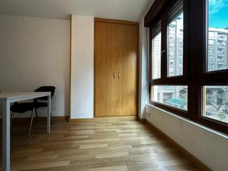 Miete Büro  Calle san fernando. Buscas oficina bien ubicada y en buen estado? Miete Büro  Calle san fernando. Buscas oficina bien ubicada y en buen estado?