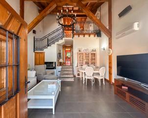 Maison jumelée  Barrio perelada. Exclusiva en barrio perelada - oreña Maison jumelée  Barrio perelada. Exclusiva en barrio perelada - oreña