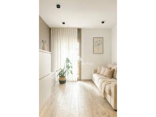 Appartement  Menorca. Piso reformado con balcón grande y mucha luz en c menorca  barce Appartement  Menorca. Piso reformado con balcón grande y mucha luz en c menorca  barce