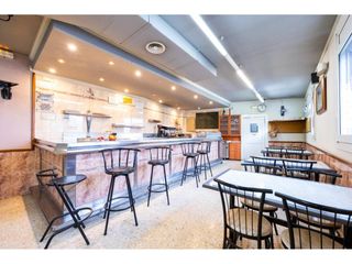 Local Comercial Barcelona. Restaurante en venta en les masies de roda Local Comercial Barcelona. Restaurante en venta en les masies de roda