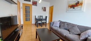 Piccolo appartamento in Carrer providència, 49. Precioso apartamento disponible Piccolo appartamento in Carrer providència, 49. Precioso apartamento disponible
