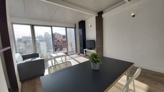 Rent Apartment in Carrer garriga, 67. Precioso apartamento disponible Rent Apartment in Carrer garriga, 67. Precioso apartamento disponible