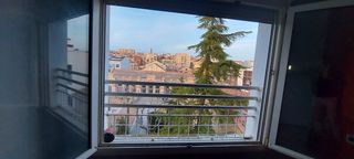 Apartamento en Rambla s isidre, 21. Porque tú eres especial Apartamento en Rambla s isidre, 21. Porque tú eres especial