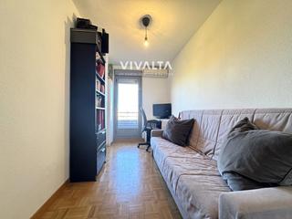 Pis  Rutilo. Piso exclusivo con balcón , 3 dormitorios  garaje y trastero en Pis  Rutilo. Piso exclusivo con balcón , 3 dormitorios  garaje y trastero en