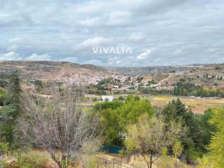 Casa  Urbanización valdeperales de abajo. Expectacular casa en perales de tajuña Casa  Urbanización valdeperales de abajo. Expectacular casa en perales de tajuña