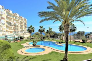 Ático Calle orihuela. Un hermoso ático en el campello Ático Calle orihuela. Un hermoso ático en el campello