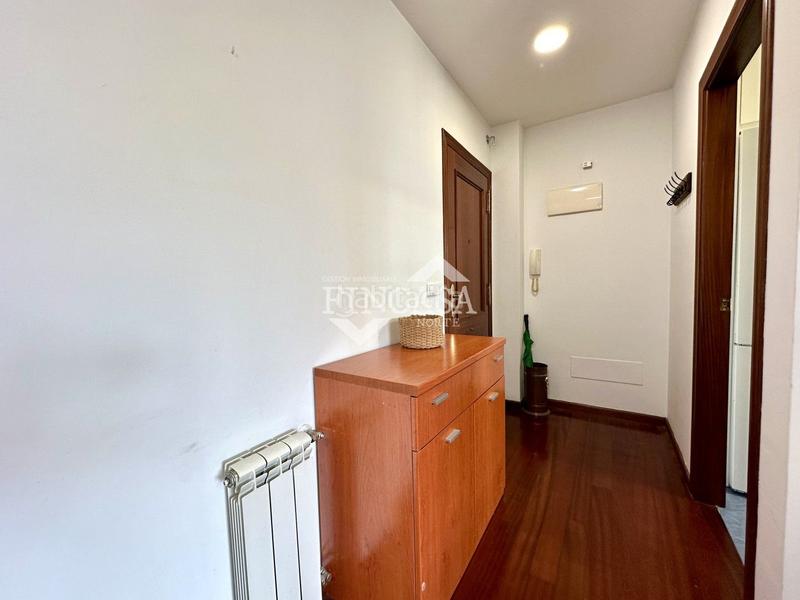 Foto fe09b223-ff87-42e7-b882-fdb33208b78a. Pis amb calefacció a Bárcena de Cicero Foto fe09b223-ff87-42e7-b882-fdb33208b78a. Pis amb calefacció a Bárcena de Cicero