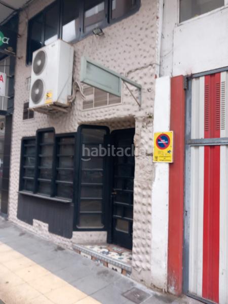 Foto 37c440ac-d17b-4e44-8517-f4b96260d094. Geschäftsraum in Centro Torrelavega Foto 37c440ac-d17b-4e44-8517-f4b96260d094. Geschäftsraum in Centro Torrelavega