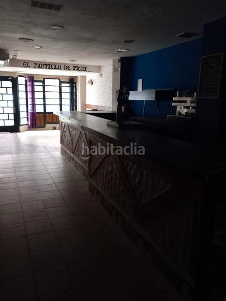 Foto 55829c7d-9f7a-445d-a670-9521901e25d3. Geschäftsraum in Centro Torrelavega Foto 55829c7d-9f7a-445d-a670-9521901e25d3. Geschäftsraum in Centro Torrelavega