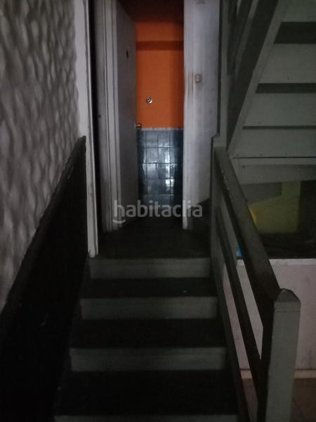 Foto 57d8b8c3-73cd-4cd2-86dc-9cb3661402ff. Geschäftsraum in Centro Torrelavega Foto 57d8b8c3-73cd-4cd2-86dc-9cb3661402ff. Geschäftsraum in Centro Torrelavega