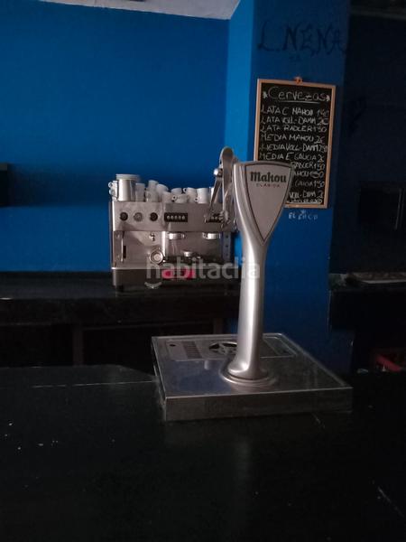 Foto 59118066-4d03-4a4f-bfc1-4e1693553ac7. Geschäftsraum in Centro Torrelavega Foto 59118066-4d03-4a4f-bfc1-4e1693553ac7. Geschäftsraum in Centro Torrelavega