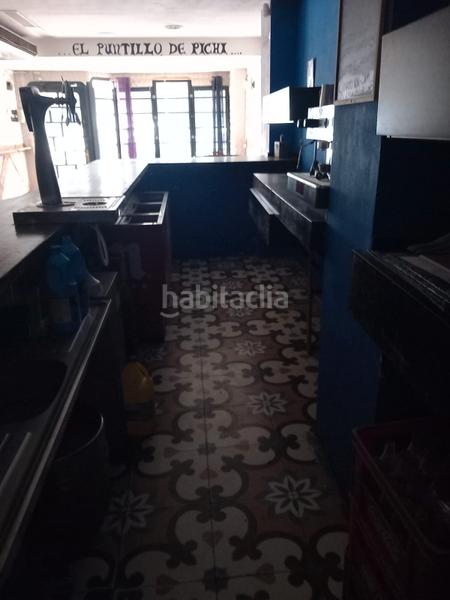 Foto 6392cced-3afd-4863-82c5-33d8684dd6bd. Geschäftsraum in Centro Torrelavega Foto 6392cced-3afd-4863-82c5-33d8684dd6bd. Geschäftsraum in Centro Torrelavega