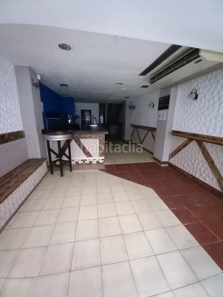 Foto 6ccf22a0-67c6-48aa-9e31-5321fe263f3c. Geschäftsraum in Centro Torrelavega Foto 6ccf22a0-67c6-48aa-9e31-5321fe263f3c. Geschäftsraum in Centro Torrelavega