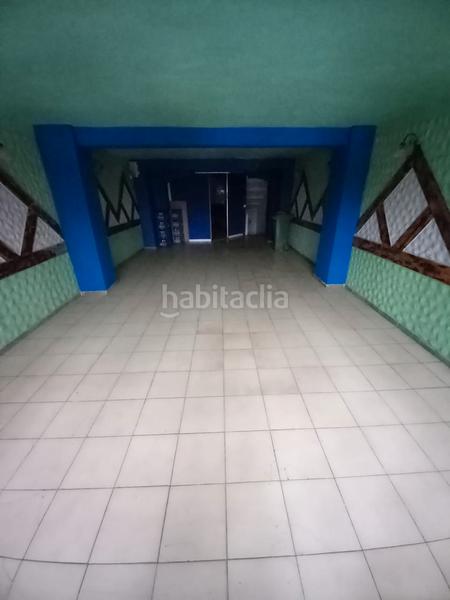 Foto 96ee72c0-ac41-4040-8f56-af98f70e2f56. Geschäftsraum in Centro Torrelavega Foto 96ee72c0-ac41-4040-8f56-af98f70e2f56. Geschäftsraum in Centro Torrelavega