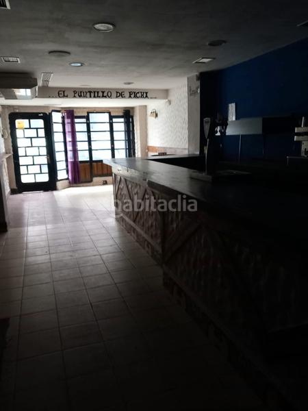 Foto afed379c-9b2e-409c-9567-70d499a19924. Geschäftsraum in Centro Torrelavega Foto afed379c-9b2e-409c-9567-70d499a19924. Geschäftsraum in Centro Torrelavega