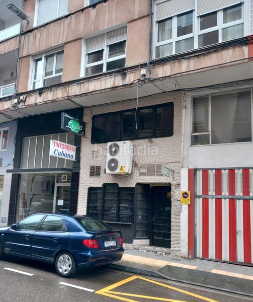 Foto bb8a618f-70d7-4c60-9564-1401516a1461. Geschäftsraum in Centro Torrelavega Foto bb8a618f-70d7-4c60-9564-1401516a1461. Geschäftsraum in Centro Torrelavega