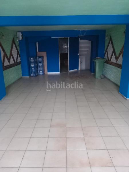 Foto d5f869e4-7a68-4885-b992-1a60578ff133. Geschäftsraum in Centro Torrelavega Foto d5f869e4-7a68-4885-b992-1a60578ff133. Geschäftsraum in Centro Torrelavega