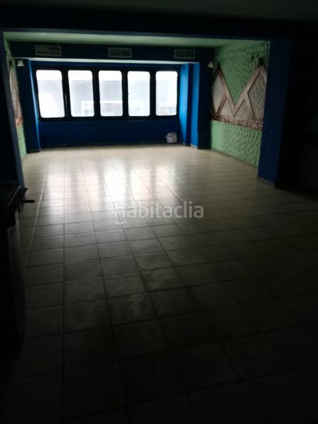 Foto f813b635-9c5f-4b63-9ad2-fa8c690a5ccb. Geschäftsraum in Centro Torrelavega Foto f813b635-9c5f-4b63-9ad2-fa8c690a5ccb. Geschäftsraum in Centro Torrelavega