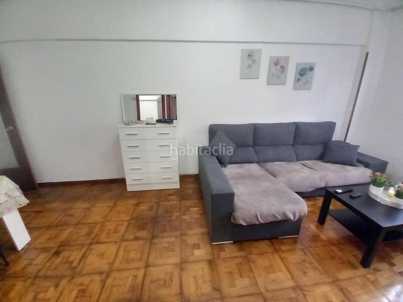 Foto 07d4dc48-3ad8-407c-8820-fe992f690d5c. Lloguer pis amb calefacció a Inmobiliaria - Barreda Torrelavega Foto 07d4dc48-3ad8-407c-8820-fe992f690d5c. Lloguer pis amb calefacció a Inmobiliaria - Barreda Torrelavega