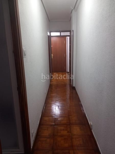 Foto 54995ddc-4859-4de4-bd38-cd46a76c2c0f. Lloguer pis amb calefacció a Inmobiliaria - Barreda Torrelavega Foto 54995ddc-4859-4de4-bd38-cd46a76c2c0f. Lloguer pis amb calefacció a Inmobiliaria - Barreda Torrelavega