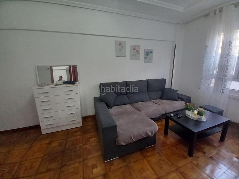 Foto 5c4a72c9-b043-411e-9c51-9f3670d136dd. Lloguer pis amb calefacció a Inmobiliaria - Barreda Torrelavega Foto 5c4a72c9-b043-411e-9c51-9f3670d136dd. Lloguer pis amb calefacció a Inmobiliaria - Barreda Torrelavega